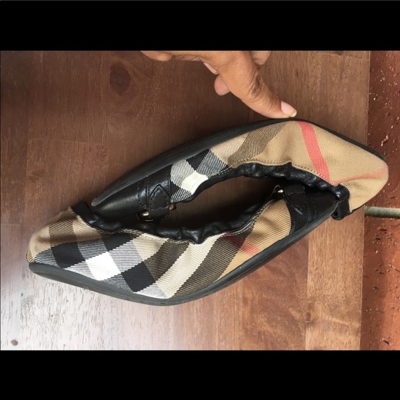 SOLD - Picture 5 of 7